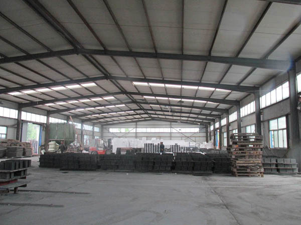 潤(rùn)德新型建材輕質(zhì)保溫磚隔音性如何實(shí)現(xiàn)？